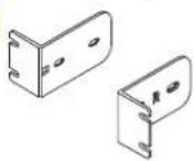 AXESS AXPIO-ES1 - KIT COMPONENTS - 3