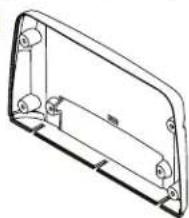 AXESS AXPIO-ES1 - KIT COMPONENTS - 2