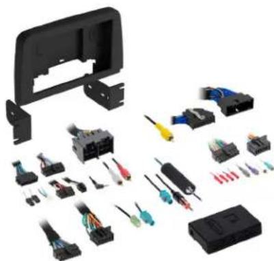 AXESS AXPIO-ES1 - FINAL ASSEMBLY - 4