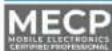 AXESS AXPIO-ES1 - ENSAMBLE FINAL - 3