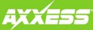 AXESS AXPIO-ES1 - PREPARACIÓN DEL RADIO (CONT) - 5