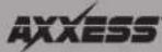 AXESS AXGM-08 - Ajuste del nivel de OnStar: - 1