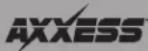 AXESS AXGM-08 - IMPORTANT - 3
