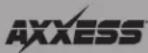 AXESS AXGM-09 - TOOLS REQUIRED - 1