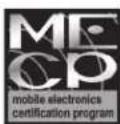 AXESS AXGM-07 - IMPORTANTE - 2