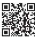 Axxess AXLOC-CH3 - AXLOC-CH3 INSTALLATION INSTRUCTIONS - 1