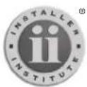 AXESS AXGMLN-08 - IMPORTANTE - 1