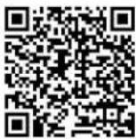 Axxess AXDSPX-GM33 - QUICK SETUP STEPS THROUGH AXDSP-XL APP - 1