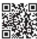 AXESS AXPIO-SIL1 - AXPIO-SIL1 INSTALLATION INSTRUCTIONS - 1