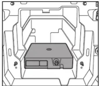 AXESS AXPIO-SIL1 - KIT PREPARATION - 2