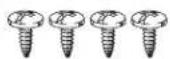AXESS AXPIO-SIL1 - KIT COMPONENTS - 3