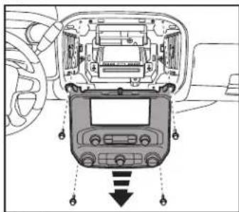AXESS AXPIO-SIL1 - AXPIO-SIL1 INSTALLATION INSTRUCTIONS - 4
