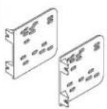 AXESS AXPIO-SIL1 - KIT COMPONENTS - 2