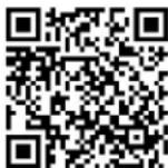 AXESS AXDSPX-A2B3 - TOOLS REQUIRED - 2