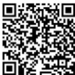 AXESS AXDSPX-A2B3 - TOOLS REQUIRED - 1