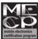 AXESS 99-5842B - Tech Support Hours (Eastern Standard Time) - 2