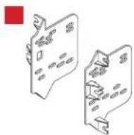 AXESS 99-6536S - KIT COMPONENTS - 2