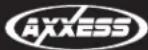 AXESS HYBL-05 - HERRAMIENTAS REQUERIDAS - 1