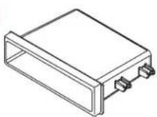 AXESS 99-7390B - KIT COMPONENTS - 3