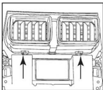 AXESS 99-5847CH - KIT ASSEMBLYKIT PREPAR - 1