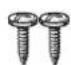 AXESS 99-5847CH - KIT COMPONENTS - 5