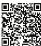 AXESS AXDSPX-GL10 - TOOLS &amp; INSTALLATION ACCESSORIES REQUIRED - 1