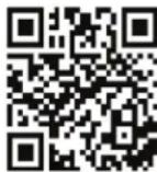 AXESS AXDSPX-GL10 - TOOLS &amp; INSTALLATION ACCESSORIES REQUIRED - 2