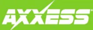 AXESS AXDSPX-GL10 - ESPECIFICACIONES - 1