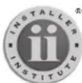 AXESS AXDSPX-GL10 - INSTRUCCIONES DE INSTALACIÓN - 1