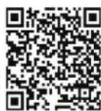 AXESS AXDSPX-CH3 - TOOLS &amp; INSTALLATION ACCESSORIES REQUIRED - 1