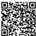 AXESS AXDSPX-FD3 - Google Play Store - 1