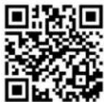 AXESS AXDSPX-FD3 - Google Play Store - 2