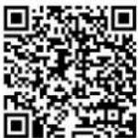 AXESS AXDSPX-BMWM25 - Google Play Store - 1