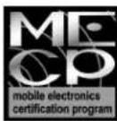 AXESS ANC-CHH1 - INSTALLATION INSTRUCTIONS - 2