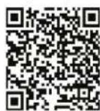AXESS AXDSPX-VW1 - TOOLS &amp; INSTALLATION ACCESSORIES REQUIRED - 1