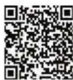 AXESS AXDSPX-TY4 - TOOLS &amp; INSTALLATION ACCESSORIES REQUIRED - 1