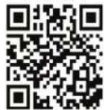 AXESS AXDSPX-TY4 - TOOLS &amp; INSTALLATION ACCESSORIES REQUIRED - 2