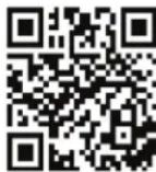 AXESS AXDSPX-NI2 - TOOLS &amp; INSTALLATION ACCESSORIES REQUIRED - 2