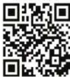 Axxess AXDSPX-NI1 - TOOLS & INSTALLATION ACCESSORIES REQUIRED - 2
