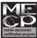 Axxess AXDSPX-NI1 - Tech Support Hours (Eastern Standard Time) - 2
