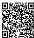AXESS AXDSPX-MI1 - TOOLS &amp; INSTALLATION ACCESSORIES REQUIRED - 1