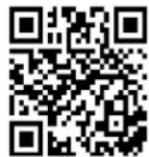 AXESS AXDSPX-MI1 - TOOLS &amp; INSTALLATION ACCESSORIES REQUIRED - 2
