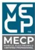 AXESS AXPIO-CAM2 - Tech Support Hours (Eastern Standard Time) - 1