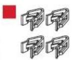 AXESS AXPIO-CAM2 - KIT COMPONENTS - 5