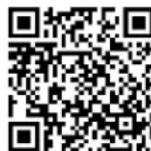 AXESS AXDSPX-A2B1 - TOOLS REQUIRED - 2