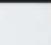 PHILIPS DS9800WS - 从 iPod touch/iPhone/iPad 传输 - 3