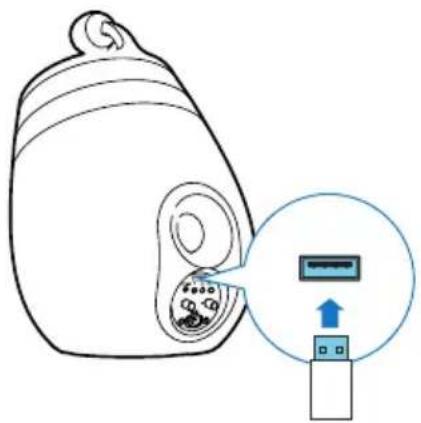PHILIPS DS9800WS - 注 - 1