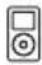 PHILIPS DS9800WS - 环境信息 - 1