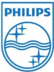 PHILIPS