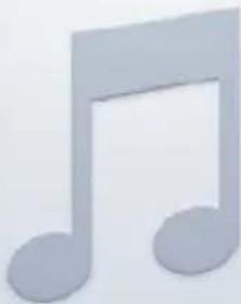 PHILIPS DS9800WS - 从 iPod touch/iPhone/iPad 传输 - 4